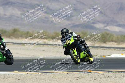 media/Apr-19-2025-CVMA (Sat) [[586b59ad56]]/Race 5-Amateur Formula Middleweight/